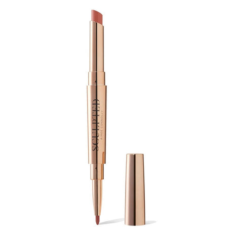sculpted-by-aimee-lip-duo-5