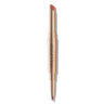 sculpted-by-aimee-lip-duo-2