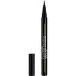 Maybelline-Tattoo-Studio-Ink-Pen-Eyeliner-Jet-Black