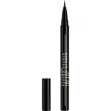 Maybelline-Tattoo-Studio-Ink-Pen-Eyeliner-Jet-Black