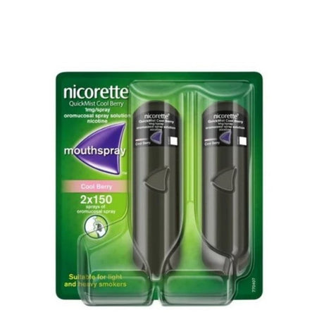 nicorette-berry-quickmist-duo-2x-1mg-91334-1