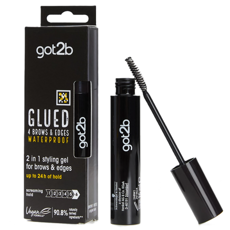 schwarzkopf-got2b-glued-4-brows-edges-waterproof-16ml-12-scw0376-1