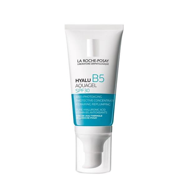 La-Roche-Posay-Hyalu-B5-UV-Aqua-Gel-SPF30-30ml