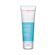 Clarins-Fresh-Scrub-50ml