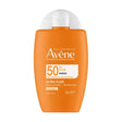 avene-suncare-ultra-fluid-50-50ml-3-261441-1