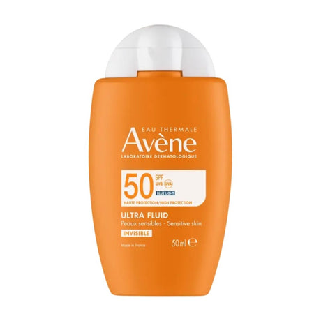 avene-suncare-ultra-fluid-50-50ml-3-261441-1