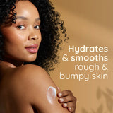 Aveeno Skin Renewal Smoothing Cream 50ml