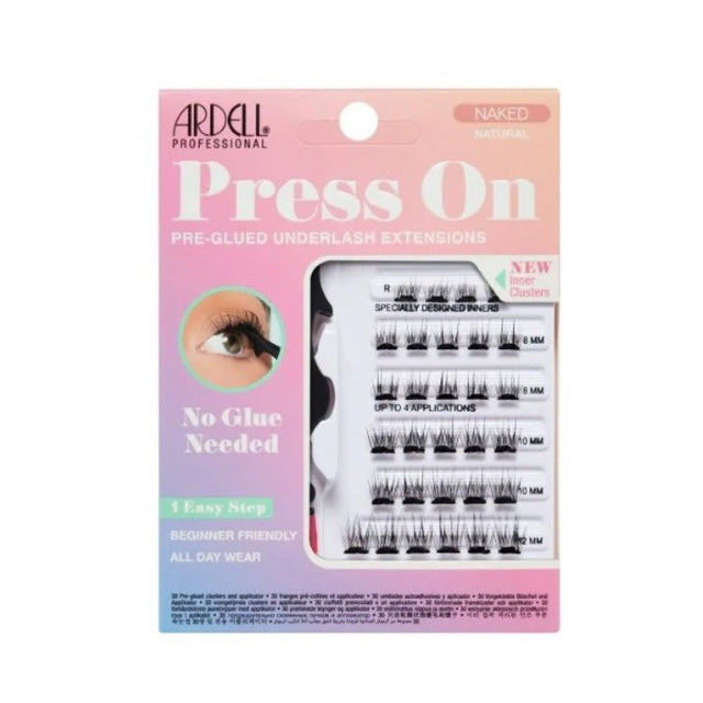 ardell-press-on-naked-natural-32267-c3197-1