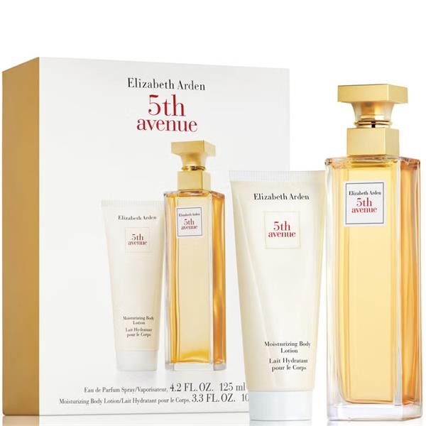 Elizabeth-Arden-5th-Avenue-Eau-de-Parfum-125ml-Gift-Set