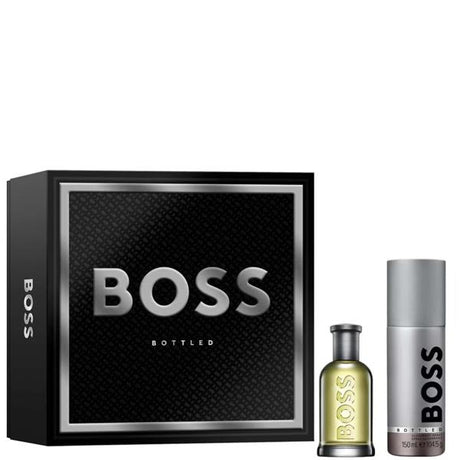 Hugo-Boss-Boss-Bottled-Eau-de-Toilette-50ml-Gift-Set