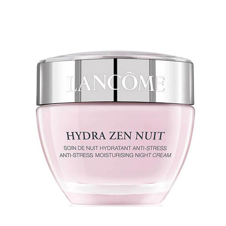 Lancôme-Hydra-Zen-Anti-stress-Night-Cream-50ml