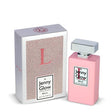 Jenny-Glow-L-By-Jg-Belle-80ml