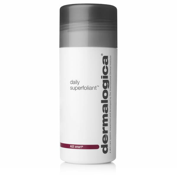 Dermalogica-Agesmart®-Daily-Superfoliant™-57g