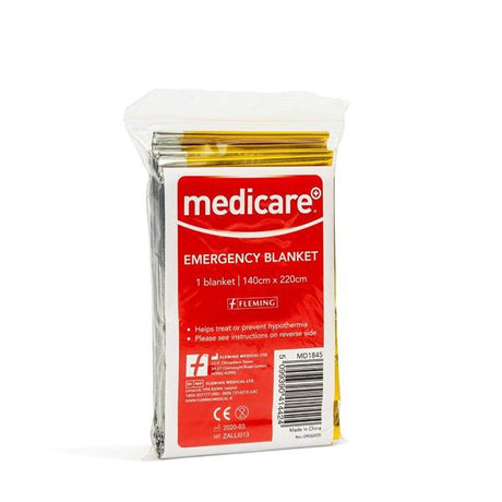 Medicare-Foil-Rescue-Blanket-Adult-140-X-220Cm