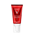 vichy-lift-collagen-glow-gel-50ml-mb721200-1