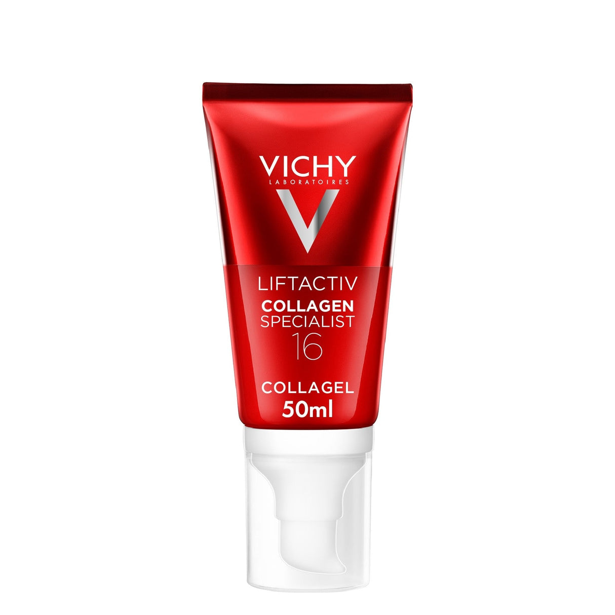vichy-lift-collagen-glow-gel-50ml-mb721200-1