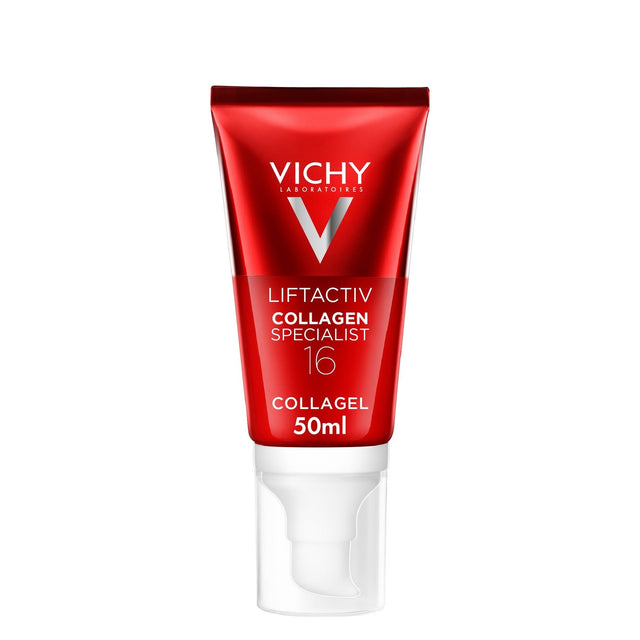 vichy-lift-collagen-glow-gel-50ml-mb721200-1