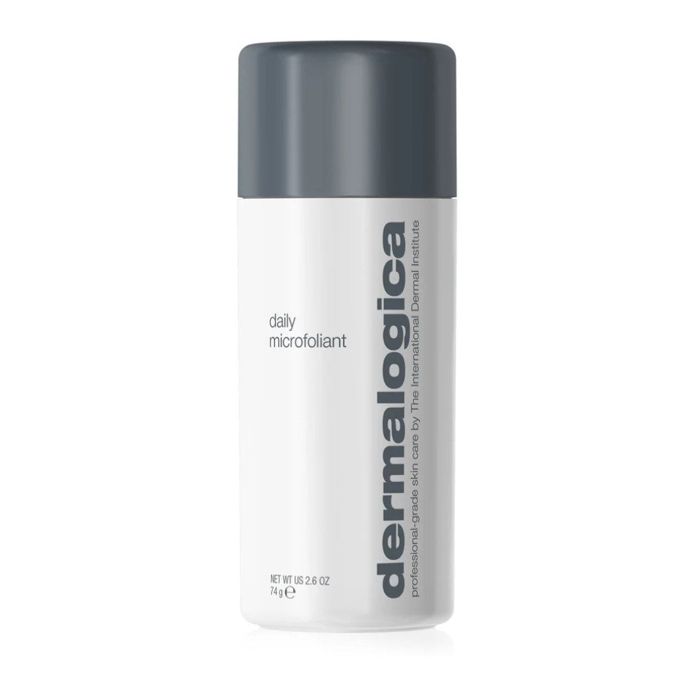 Dermalogica Daily Microfoliant®