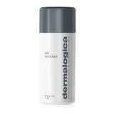 Dermalogica Daily Microfoliant Exfoliator