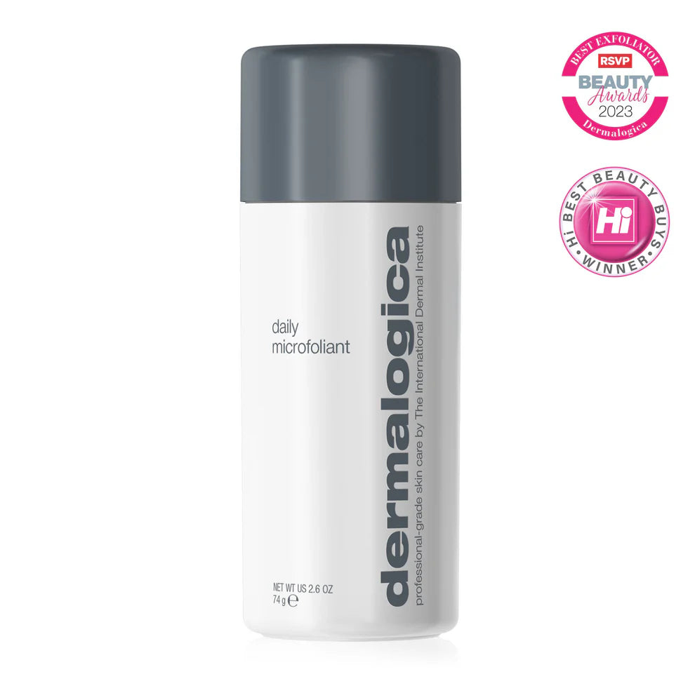 Dermalogica Daily Microfoliant®