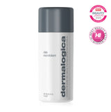 Dermalogica Daily Microfoliant Exfoliator