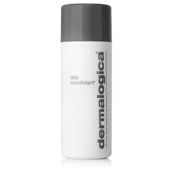 Dermalogica-Daily-Microfoliant®-74g