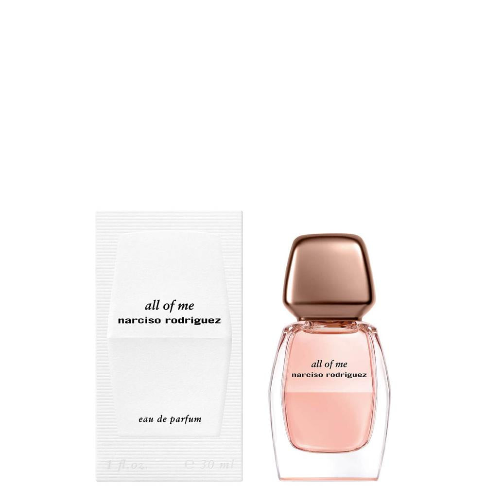 Narciso Rodriguez All of Me Eau de Parfum