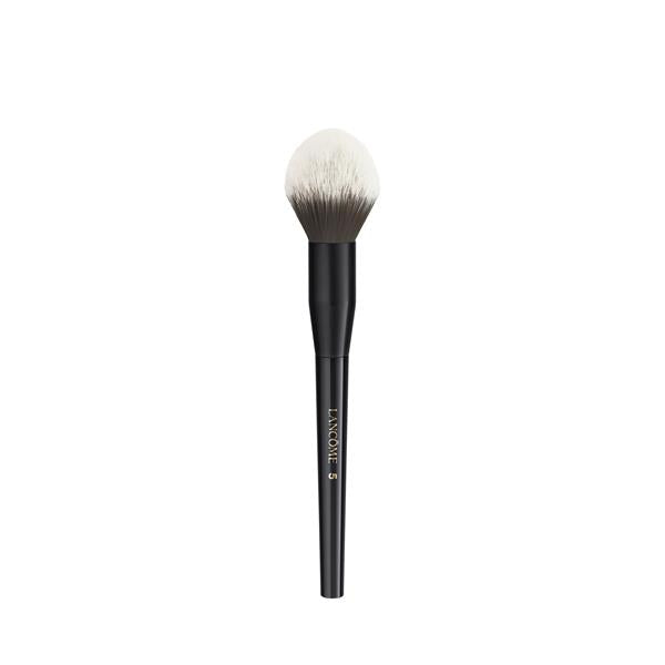 Lancôme-Lush-Full-face-No5-Powder-Brush