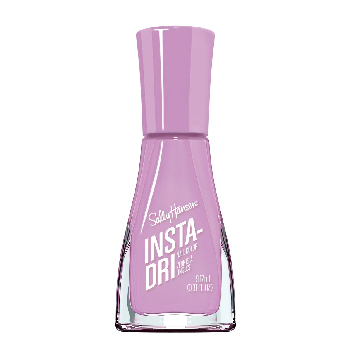 sally-hansen-insta-dri-asap-apple-383-9104268-17