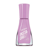 sally-hansen-insta-dri-asap-apple-383-9104268-17
