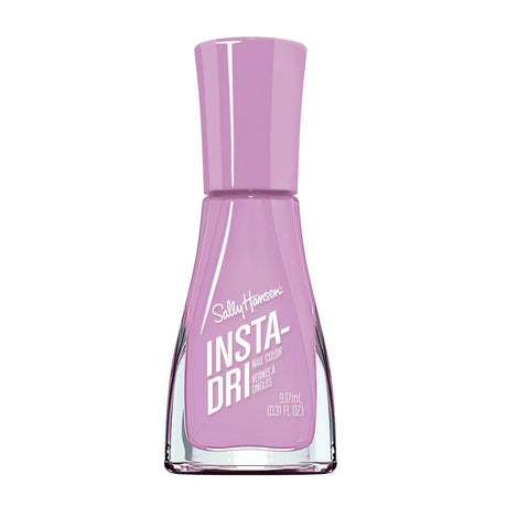 sally-hansen-insta-dri-asap-apple-383-9104268-17