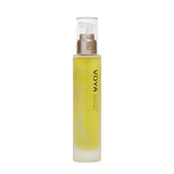 Voya Mindful Dreams Relaxing Body Oil 100ml