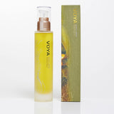 Voya Mindful Dreams Relaxing Body Oil 100ml