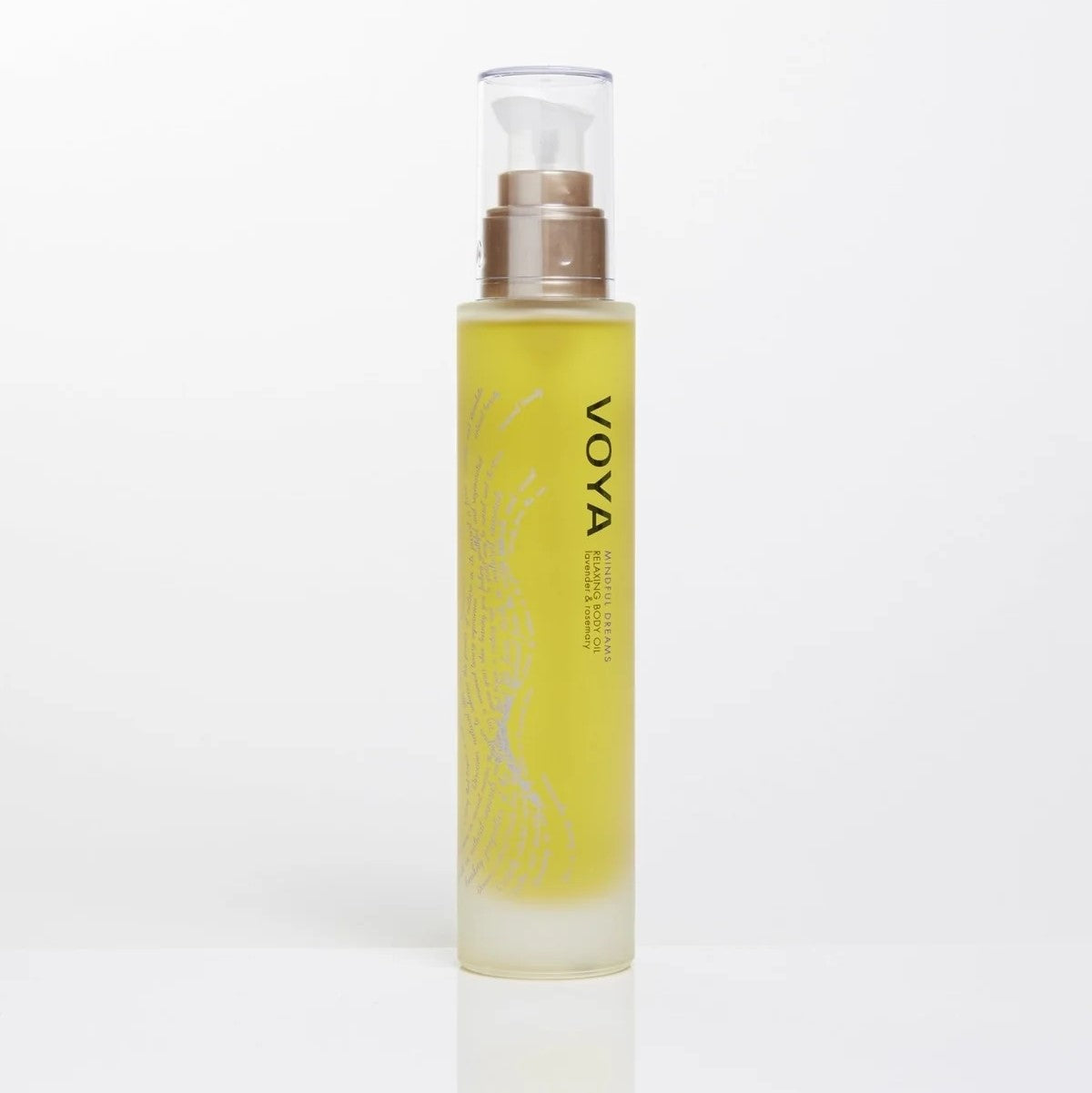 voya-mindful-dreams-relaxing-body-oil-100ml-3