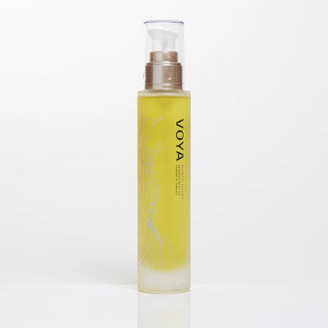voya-mindful-dreams-relaxing-body-oil-100ml-3