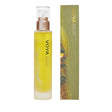 voya-mindful-dreams-relaxing-body-oil-100ml-1