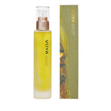 voya-mindful-dreams-relaxing-body-oil-100ml-1