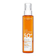 Clarins-Sun-Care-Oil-in-Mist-Sun-Care-SPF50+-150ml