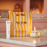 Neom Organics Moment Of Calm