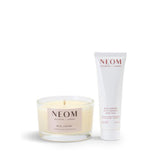 Neom Organics Moment Of Calm