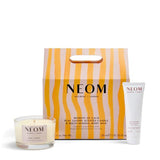 Neom-Organics-Energy-Boosting-Trio