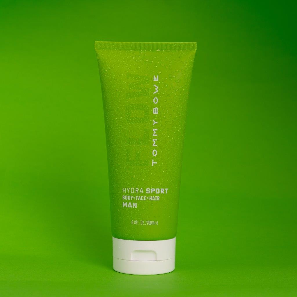 tommy-bowe-sport-face-body-hair-wash-hydra-200ml-4-sph004-2