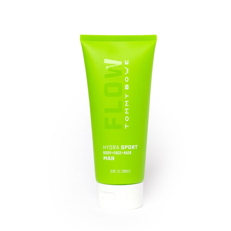 tommy-bowe-sport-face-body-hair-wash-hydra-200ml-4-sph004-1