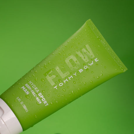 tommy-bowe-sport-face-body-hair-wash-hydra-200ml-4-sph004-3