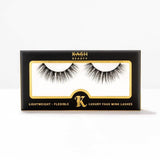 KASH Beauty Charm Lash