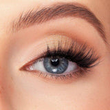 KASH Beauty Charm Lash