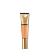 Estee Lauder Futurist Hydra Rescue Foundation