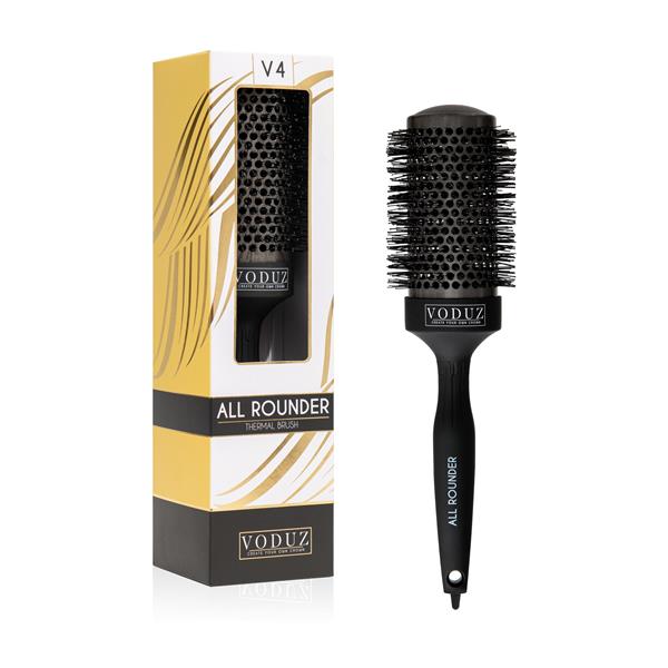 Voduz All Rounder Thermal Brush V4 53mm