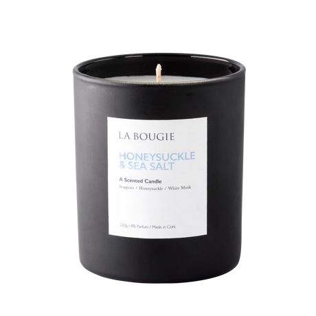 la-bougie-honeysuckle-sea-salt-candle-1