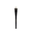 Lancôme-Full-Flat-Brush-No1-Foundation-Brush